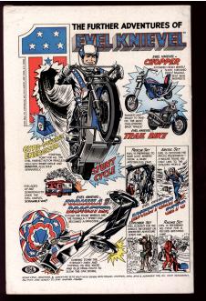 Click to see a larger back cover image