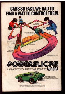 Click to see a larger back cover image