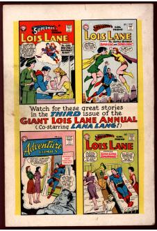 Click to see a larger back cover image