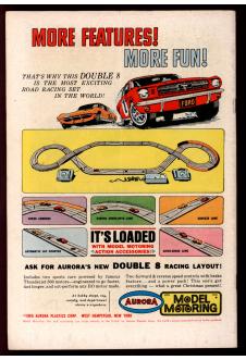 Click to see a larger back cover image