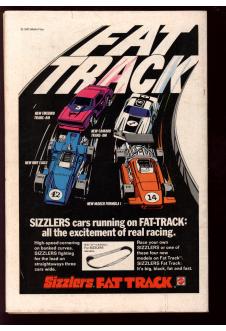 Click to see a larger back cover image