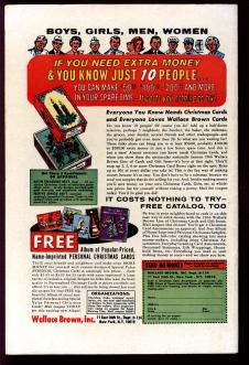 Click to see a larger back cover image