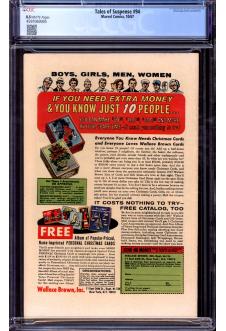 Click to see a larger back cover image