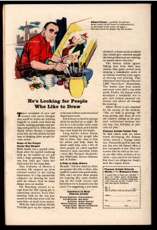 Click to see a larger back cover image