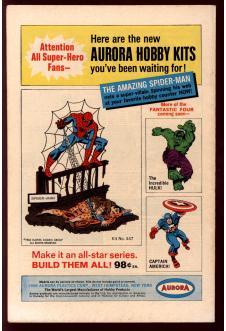 Click to see a larger back cover image