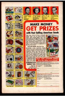 Click to see a larger back cover image