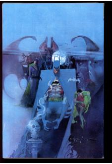 Click to see a larger back cover image