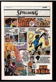 Click to see a larger back cover image
