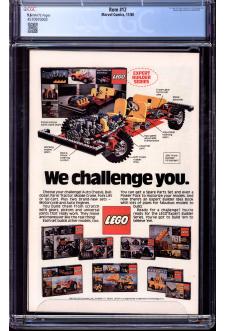 Click to see a larger back cover image