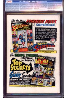 Click to see a larger back cover image