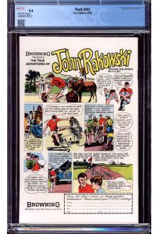 Click to see a larger back cover image