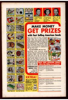 Click to see a larger back cover image