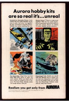 Click to see a larger back cover image