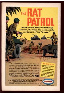 Click to see a larger back cover image