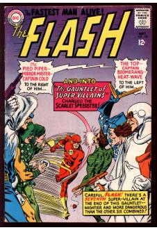 Click to see a larger front cover image