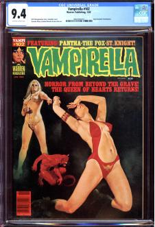 Click to see a larger front cover image