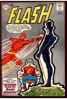 Click to see a larger front cover image