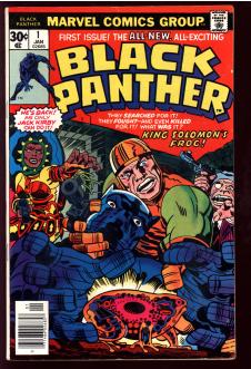 Click to see a larger front cover image