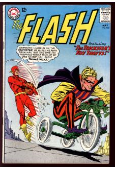 Click to see a larger front cover image