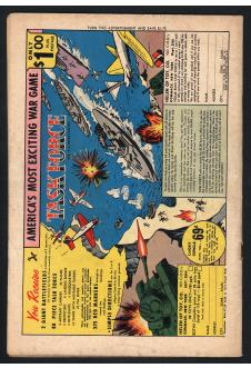 Click to see a larger back cover image