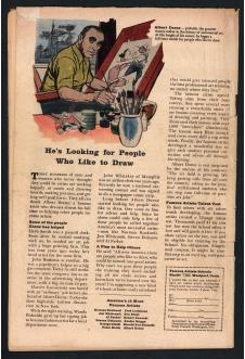 Click to see a larger back cover image