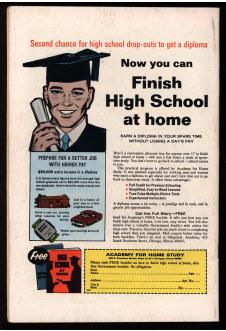 Click to see a larger back cover image