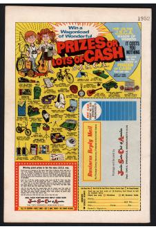 Click to see a larger back cover image