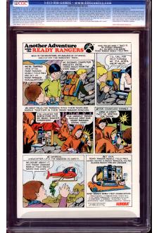 Click to see a larger back cover image
