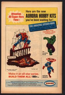 Click to see a larger back cover image