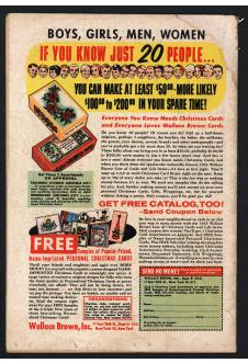 Click to see a larger back cover image