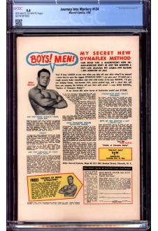 Click to see a larger back cover image