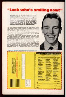 Click to see a larger back cover image