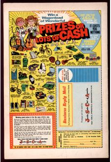 Click to see a larger back cover image