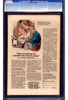 Click to see a larger back cover image