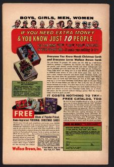 Click to see a larger back cover image