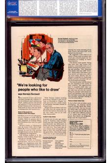 Click to see a larger back cover image