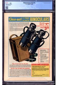 Click to see a larger back cover image