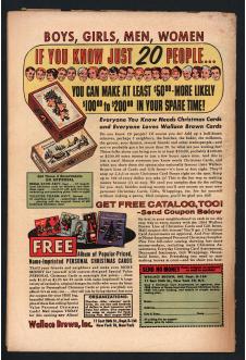 Click to see a larger back cover image