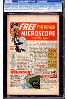 Click to see a larger back cover image