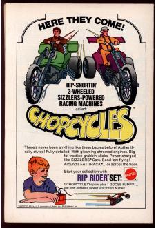 Click to see a larger back cover image