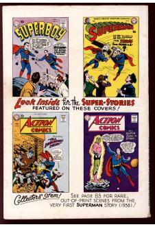 Click to see a larger back cover image