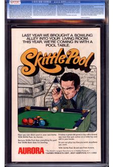 Click to see a larger back cover image