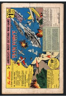 Click to see a larger back cover image