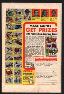 Click to see a larger back cover image