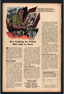 Click to see a larger back cover image