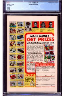 Click to see a larger back cover image