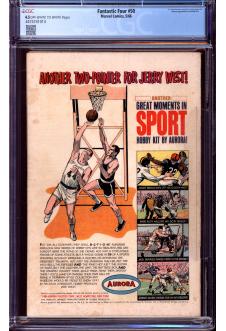 Click to see a larger back cover image