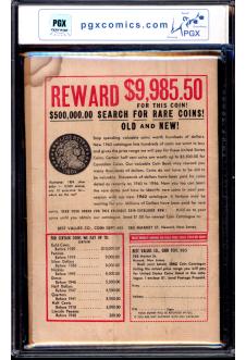 Click to see a larger back cover image