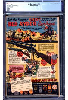 Click to see a larger back cover image