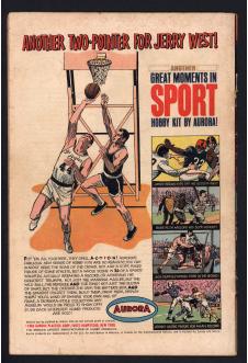 Click to see a larger back cover image